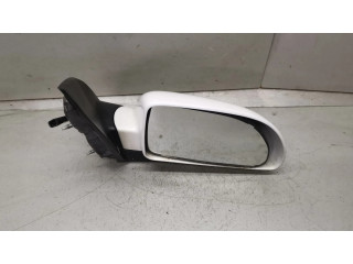 Zpětné zrcátko pravé Chevrolet Equinox 2005