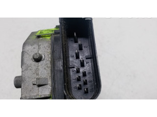 Моторчик дворников 7M3955119, 0390241803 Ford Galaxy