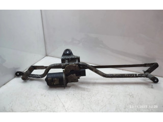 Панель приборов 7E1955113B   Volkswagen Multivan T5       