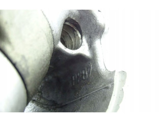  Поршень с шатуном  C14   KIA Rio  