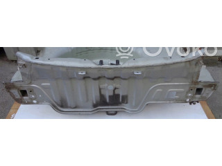 Рулевая рейка 4590049 KIA Rio 2006 - 2011 года