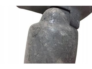 Zpětné zrcátko Renault Kangoo I 2000