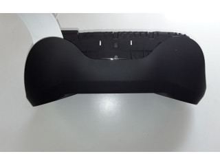 Панель приборов A2C32418900 Alfa Romeo Giulietta