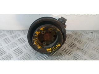 Рулевая рейка Насос усилителя руля Audi A3 S3 A3 Sportback 8P 2005 - 2013 года