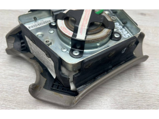 Подушка безопасности водителя HNC9180ACG, 1ZD1272K10021 Jaguar XJ X300