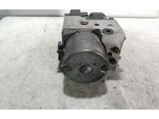 Jednotka ABS 0273004238 Honda Civic