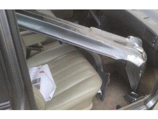 Zpětné zrcátko BMW 5 E28 1983 51168222889