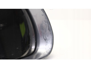 Zpětné zrcátko Volkswagen Tiguan 2011 2008R