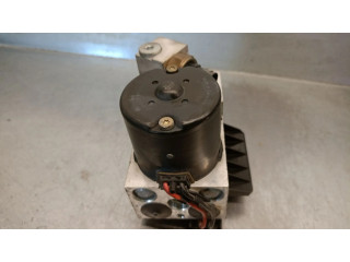 Блок АБС A0034318012, A0034318112 Mercedes-Benz S AMG W221