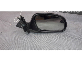 Zpětné zrcátko Hyundai Lantra I 1992