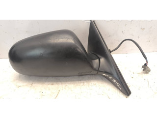 Зеркало электрическое Honda Accord 1994 - 1998 года