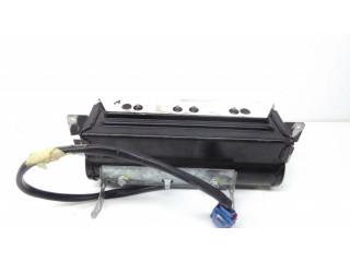 Подушка безопасности пассажира PB1005901, 5BVAFL0152090 Citroen C8