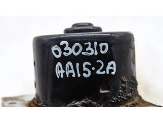 Блок АБС 8671222, 1009250404 Volvo XC90 2003 - 2006 года