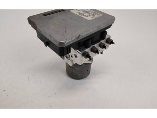 Блок АБС 6889216, 54087673B   BMW  X3 G01  2018 - 2024 года