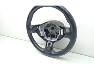 Руль Infiniti FX   -  года       