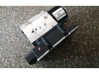 Jednotka ABS 12773673, 15114109 Saab 9-3 Ver2 2003