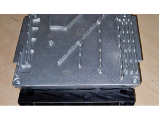 Řídící jednotka 08675760 Volvo V70 2004