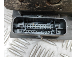 Čerpadlo oleje 8K0907379BF, 8K0614517ED Audi A5 8T 8F CAHA