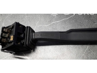 Модуль управления рулевой рейкой Volvo 440