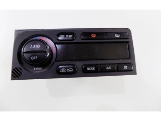 Блок управления климат-контролем    Subaru Legacy
