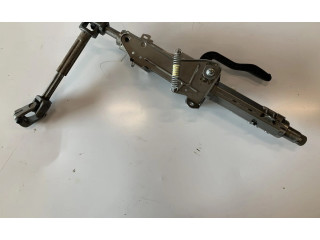 Рулевая рейка 1Z1419502Q, 1Z1419502Q Skoda Superb B6 (3T) 2008 - 2015 года