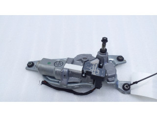 Моторчик заднего дворника 7320260 BMW 2 F45