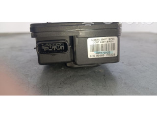 Řídící jednotka 284871BP0A Infiniti QX50 (J50) 2009