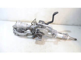 рейка Колонка рулевая Infiniti Q50 2014- года