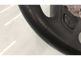 Руль Renault Clio IV 2012 - года 985108800R, 6218822B