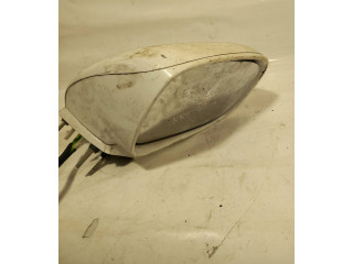 Зеркало электрическое        Lexus IS 220D-250-350  2006 - 2013 года   