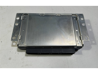 Блок управления коробкой передач 05150734ac   Jeep Grand Cherokee