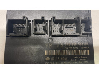 Блок управления 1K0959433AK   Audi A4 S4 B8 8K