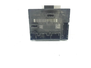 Блок комфорта 5Q0959393B Volkswagen Golf VII