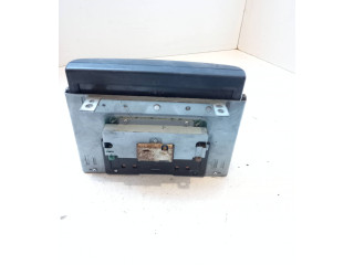 Дисплей    31282523, 14996   Volvo V70