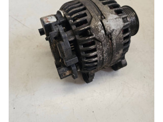 Генератор 9459093   Volvo S70  V70  V70 XC      