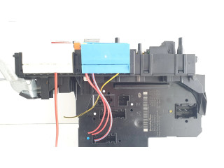 Блок комфорта 2129005101, 2129016500   Mercedes-Benz E W212   