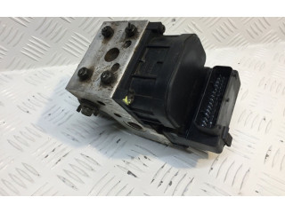 Блок АБС 476604U101 Nissan Almera Tino 2000-2006 года