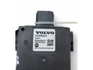 Датчик слепых зон 31476331 Volvo XC90
