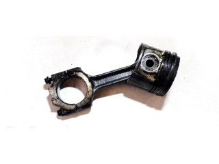 Píst Fiat Punto (188) pro naftový motor 1.9