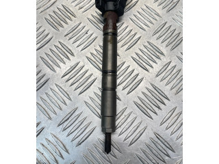 Vstřikovač 059130277CC, 0445116040 Audi A5 Sportback 8TA Cdu