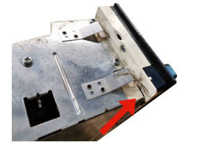 Блок управления кондиционера воздуха / климата/ печки (в салоне) 9166549, W608K   Volvo V70