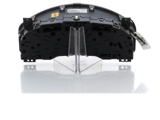 Панель приборов 5172034AH, Z0-2942P   Jeep Cherokee       