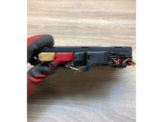 Блок комфорта 4B0962258D, 410215006   Audi A6 S6 C5 4B   