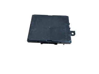 Блок управления 7820B000, 120119 Citroen C-Zero