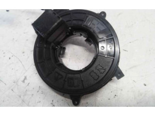 Подрулевой шлейф SRS KKP.P89..1656, ANILLOAIRBAG Mitsubishi Lancer