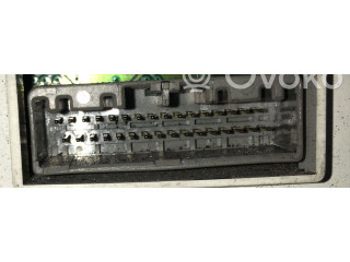 Přístrojová deska Nissan Pixo 2009 34100M68K00, 34100M68K00