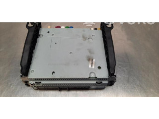 Радио/ проигрыватель CD/DVD / навигация 65128798185   Mini One - Cooper F56 F55       