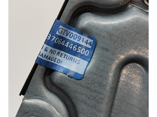 Блок подушек безопасности 4KE959655, A2C15848601 Audi e-tron