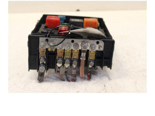   Pojistková skříňka 01718130, 017181281   Volkswagen Tiguan 2008