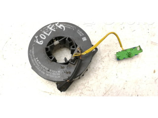 Подрулевой шлейф SRS 24436919, 1610662 Opel Meriva A